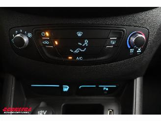 Ford Transit Courier Van 1.0 Trend Marge! Navi Bluetooth Airco Camera PDC picture 23
