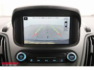 Ford Transit Courier Van 1.0 Trend Marge! Navi Bluetooth Airco Camera PDC picture 21