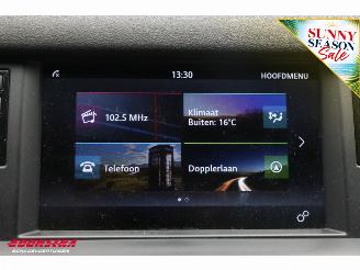 Land Rover Discovery Sport 2.0 TD4 Urban Series SE Pano Meridian Cruise Navi Clima Leder Camera PDC Bluetooth picture 23