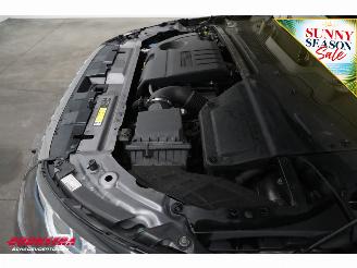 Land Rover Discovery Sport 2.0 TD4 Urban Series SE Pano Meridian Cruise Navi Clima Leder Camera PDC Bluetooth picture 10