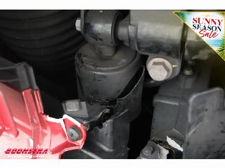 DAF XG 530 FTG PTO Hydrauliek ACC 6X2 Euro 6 picture 11