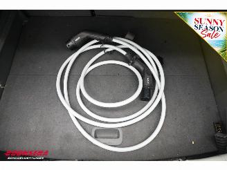 Kia EV3 GT-Line 81.4 kWh Acc Navi Virtual Clima Camera PDC Bluetooth picture 38