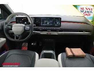 Kia EV3 GT-Line 81.4 kWh Acc Navi Virtual Clima Camera PDC Bluetooth picture 21