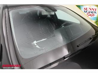 Mercedes E-klasse 200 d Business Solution Navi Cruise Clima Memory Leder Camera PDC picture 13
