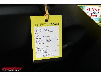 Volkswagen T-Roc 1.5 TSI Sport ACC Navi Airco Virtual Bluetooth AHK picture 26