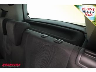 Opel Agila 1.2 Automaat Enjoy Airco LMV AHK picture 16