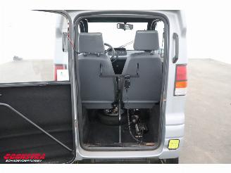 Canta  LX Rollatorlift Handbediening picture 21