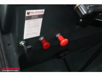 Canta  LX Rollatorlift Handbediening picture 19