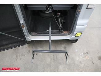 Canta  LX Rollatorlift Handbediening picture 22