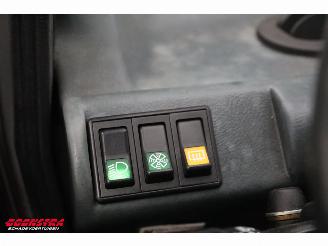 Canta  LX Rollatorlift Handbediening picture 17
