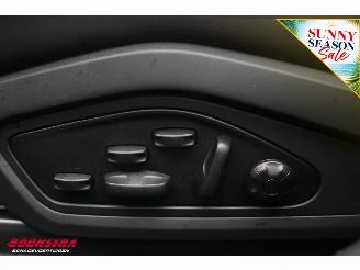 Porsche Taycan GTS 105 kWh PDLS+ Sport Chrono ACC Pano HUD Bose 360° 3.885 km! picture 27