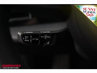 Porsche Taycan GTS 105 kWh PDLS+ Sport Chrono ACC Pano HUD Bose 360° 3.885 km! picture 28