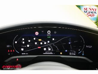 Porsche Taycan GTS 105 kWh PDLS+ Sport Chrono ACC Pano HUD Bose 360° 3.885 km! picture 22