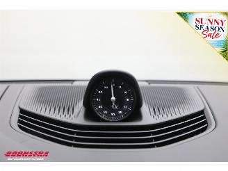 Porsche Taycan GTS 105 kWh PDLS+ Sport Chrono ACC Pano HUD Bose 360° 3.885 km! picture 24