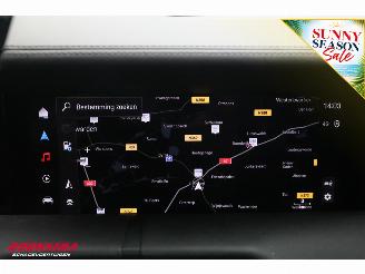 Porsche Taycan GTS 105 kWh PDLS+ Sport Chrono ACC Pano HUD Bose 360° 3.885 km! picture 32