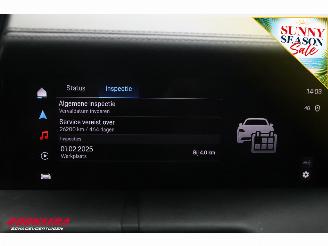 Porsche Taycan GTS 105 kWh PDLS+ Sport Chrono ACC Pano HUD Bose 360° 3.885 km! picture 37