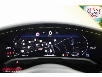 Porsche Taycan GTS 105 kWh PDLS+ Sport Chrono ACC Pano HUD Bose 360° 3.885 km! picture 19