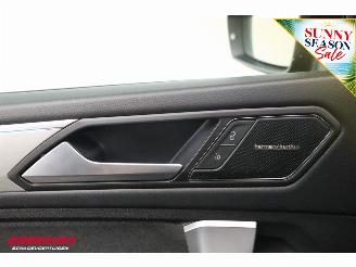 Volkswagen Tiguan 2.0 TSI DSG 4Motion 7-Pers. LED ACC H/K Virtual Apple/Android Camera AHK picture 23