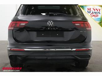 Volkswagen Tiguan 2.0 TSI DSG 4Motion 7-Pers. LED ACC H/K Virtual Apple/Android Camera AHK picture 8