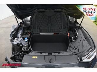 Audi Q8 55 quattro Edition 115 kWh LED ACC Virtual Memory Apple/Android Camera SHZ picture 15