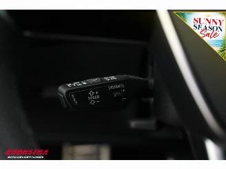 Audi Q8 55 quattro Edition 115 kWh LED ACC Virtual Memory Apple/Android Camera SHZ picture 25