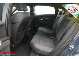 Audi Q8 55 quattro Edition 115 kWh LED ACC Virtual Memory Apple/Android Camera SHZ picture 20