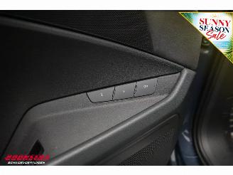 Audi Q8 55 quattro Edition 115 kWh LED ACC Virtual Memory Apple/Android Camera SHZ picture 26