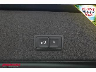 Audi Q8 55 quattro Edition 115 kWh LED ACC Virtual Memory Apple/Android Camera SHZ picture 36