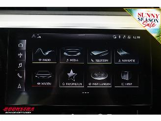 Audi Q8 55 quattro Edition 115 kWh LED ACC Virtual Memory Apple/Android Camera SHZ picture 30