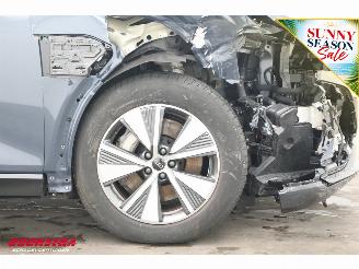 Audi Q8 55 quattro Edition 115 kWh LED ACC Virtual Memory Apple/Android Camera SHZ picture 6