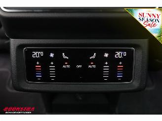 Audi Q8 55 quattro Edition 115 kWh LED ACC Virtual Memory Apple/Android Camera SHZ picture 34