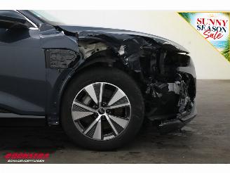 Audi Q8 55 quattro Edition 115 kWh LED ACC Virtual Memory Apple/Android Camera SHZ picture 5