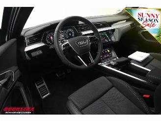 Audi Q8 55 quattro Edition 115 kWh LED ACC Virtual Memory Apple/Android Camera SHZ picture 21
