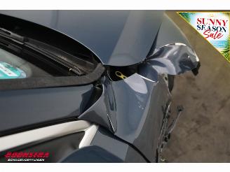 Audi Q8 55 quattro Edition 115 kWh LED ACC Virtual Memory Apple/Android Camera SHZ picture 14