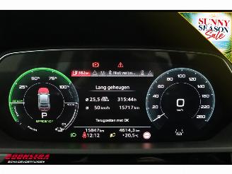 Audi Q8 55 quattro Edition 115 kWh LED ACC Virtual Memory Apple/Android Camera SHZ picture 24