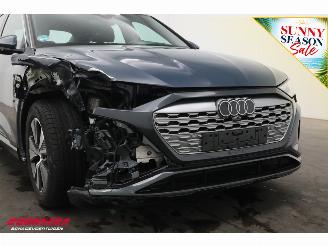Audi Q8 55 quattro Edition 115 kWh LED ACC Virtual Memory Apple/Android Camera SHZ picture 7