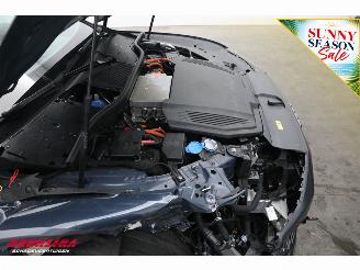 Audi Q8 55 quattro Edition 115 kWh LED ACC Virtual Memory Apple/Android Camera SHZ picture 9