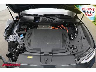 Audi Q8 55 quattro Edition 115 kWh LED ACC Virtual Memory Apple/Android Camera SHZ picture 10