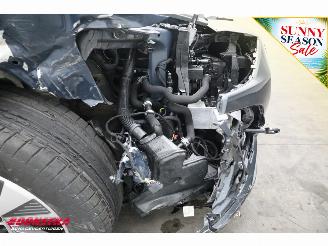 Audi Q8 55 quattro Edition 115 kWh LED ACC Virtual Memory Apple/Android Camera SHZ picture 12