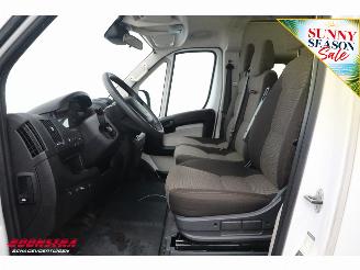 Peugeot Boxer 2.0 BlueHDI L2H2 Premium 9-zitter Airco Cruise Navi Camera PDC 53.214 km! picture 20
