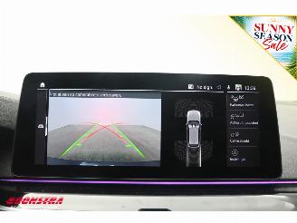 BMW 5-serie Touring 530e xDrive AUT High Executive M Sport H/K HUD ACC Navi Clima Memory Leder SHZ LrHZ Camera PDC AHK picture 30
