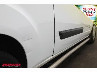 Ford Transit Custom 2.0 TDCI Aut. 170 PK L2 Carrier AER FIN Carrier Cruise Navi Airco Bluetooth Camera PDC picture 9