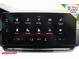 Skoda Octavia Combi 1.0 TSI Sport Business Cruise Navi Clima Apple/Android Virtual PDC picture 19
