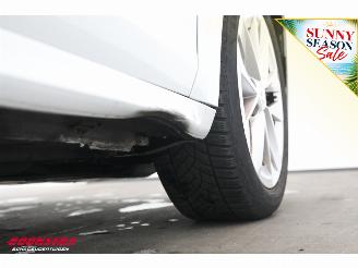 Skoda Octavia Combi 1.0 TSI Sport Business Cruise Navi Clima Apple/Android Virtual PDC picture 6