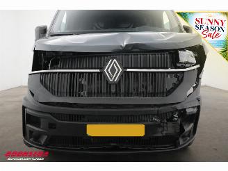 Renault Master T35 2.0 dCi 130 L2H2 Start Cruise Airco Camera PDC Bluetooth picture 7