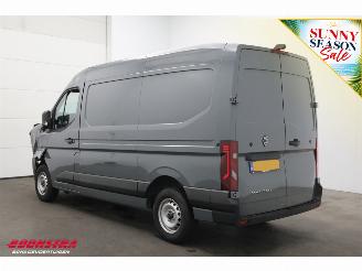 Renault Master T35 2.0 dCi 130 L2H2 Start Cruise Airco Camera PDC Bluetooth picture 4