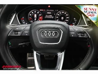 Audi SQ5 3.0 TFSI Quattro LED ACC Virtual Leder SHZ Camera AHK picture 20