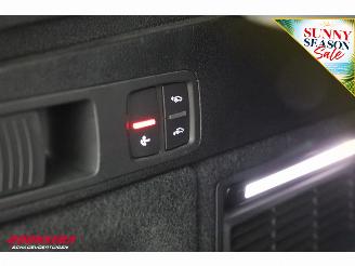 Audi SQ5 3.0 TFSI Quattro LED ACC Virtual Leder SHZ Camera AHK picture 32