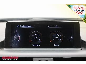 BMW 1-serie 114i EDE M-Sport 5-DRS Navi Clima Cruise SHZ PDC picture 31