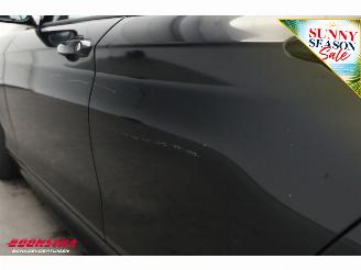 BMW 1-serie 114i EDE M-Sport 5-DRS Navi Clima Cruise SHZ PDC picture 16